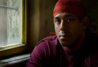 Денят на Люк; Коментари:3