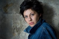 "...По пътя"; comments:10