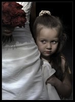 Заедно....; Коментари:34