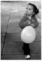 а..аз дали не мога да летя..??; comments:4