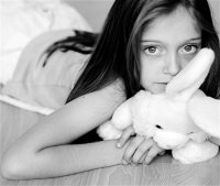 без име ( ID=635523 ); Коментари:9