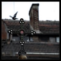 Вярата....; comments:2