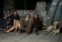 friends have fun; Коментари:14