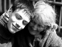 Те двамата; Коментари:5