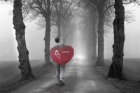 Да повярваш че можеш...; Коментари:34