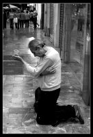 Arrepentamiento; Коментари:8