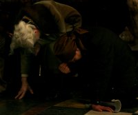 no name ( ID=638655 ); comments:16