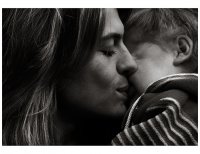 ... майчице.... свята....; comments:20