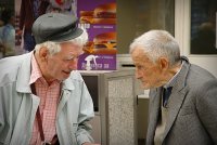 Среща; comments:1