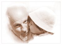 Смисълът на живота...; comments:10