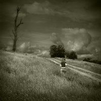 да преодоляваме трудностите...... по пътя ни; Коментари:1