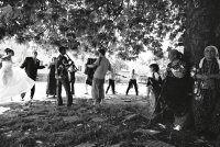 Кръговрати; comments:7