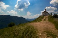 *; Коментари:9