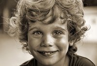 Тити; comments:32