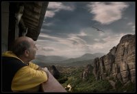 Из Ш. (V.); Коментари:30