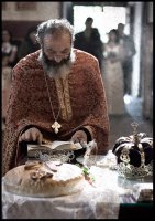 ...Да намериш човек с който да се решиш на тази крачка...; comments:3