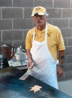 no name ( ID=643975 ); comments:2