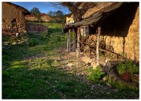 Спомен от детството; comments:10