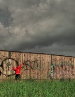 свобода; comments:5