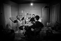 ...за нещата от живота имAх предвид; comments:32