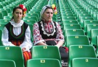 ред; Коментари:8