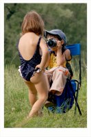 Нима има нещо по-важно.....; comments:52