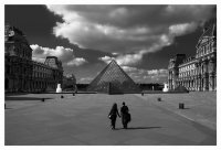 ...да имаш с кого да споделящ красивите неща...; Коментари:5