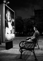 Важните неща в ЧБ; comments:9