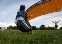 Началото; Коментари:3