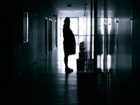 УТРОТО НА ЧУДЕСАТА; comments:28