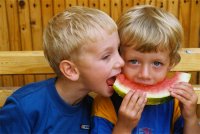 ....; Коментари:9