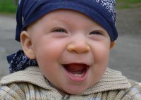 Хей...; comments:9