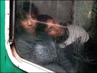 ...приятелско рамо по Пътя...; comments:13