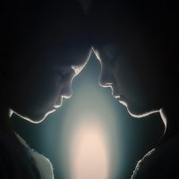 Вяра...; comments:31