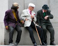 За кого бие камбаната?; Коментари:16