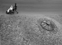 Този слънчев ден; Коментари:9