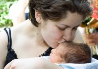 Истинското щастие; comments:6