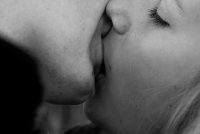 по-силна от всичко; comments:14