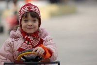 ПОЛИ; comments:7