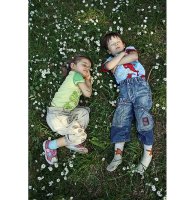 Важните неща важно спят и ние важно бдим над техния сън.; comments:31