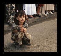 Hello Kitty; comments:4