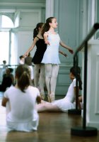 no name ( ID=627294 ); comments:17