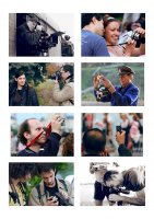 ВАЖНИТЕ неща!; comments:10