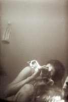 зенит с макарони; comments:11