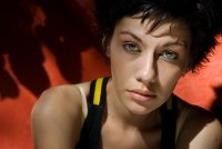 Вики; comments:22