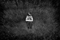 &lt; .... &gt;; comments:13