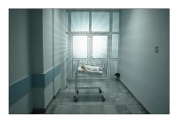 малките големи неща; comments:24