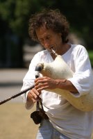 Необятно...; comments:4