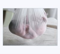 no name ( ID=632384 ); comments:22