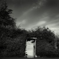 дом за нашите мечти; comments:22